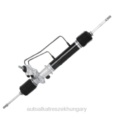 Autóalkatrész miskolc - szervokormány fogasléc 44250-0b020 RXL21549 TOYOTA