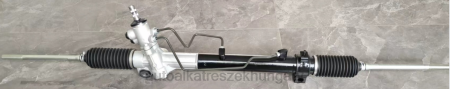 Autóalkatrész miskolc - szervokormány fogasléc 44250-48031 RXL22519 TOYOTA