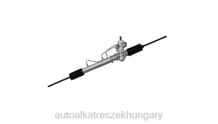 Autóalkatrészek Hungary - szervokormány fogasléc 44250-02010 44250-12230 44250-12560 RXL21502 TOYOTA