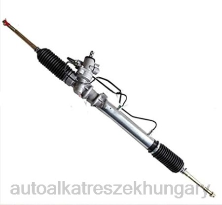 Autóalkatrészek Hungary - szervokormány fogasléc 44250-26350 44250-26050 44250-26351 44250-26200 RXL21512 TOYOTA