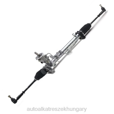 Autóalkatrészek Hungary - szervokormány fogasléc 45501-bz100 RXL21552 TOYOTA