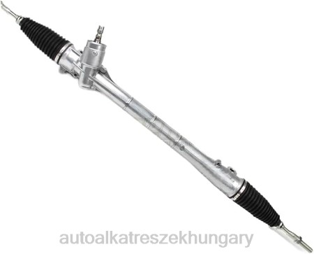 Autóalkatrészek Hungary - szervokormány fogasléc 45510-47070 RXL21542 TOYOTA