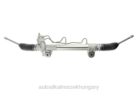 Autó alkatrészek Magyarországon - szervokormány fogasléc 44250-0k740 44250-0k750 44250-0k730 44250-0k680 RXL21501 TOYOTA