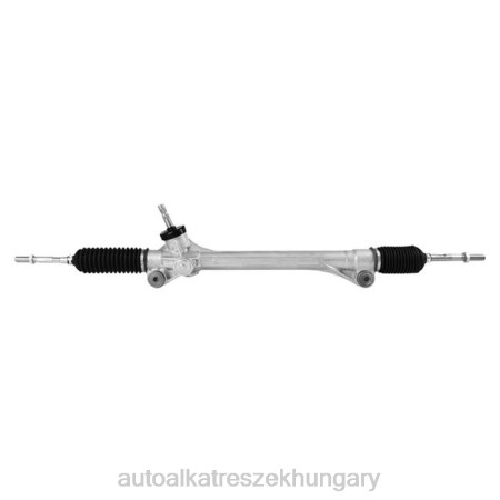 Autó alkatrészek Magyarországon - szervokormány fogasléc 45510-0e020 45510-0e030 45510-48010 RXL21531 TOYOTA