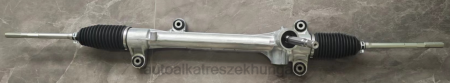 Autó alkatrészek Magyarországon - szervokormány fogasléc 45510-28122 RXL22511 TOYOTA