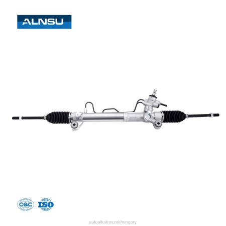 Autóalkatrészek leadása - szervokormány fogasléc 44250-27050 44250-27060 RXL21567 TOYOTA