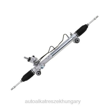 Autóalkatrészek leadása - szervokormány fogasléc 44250-33330 44250-33340 44200-33350 44250-33410 RXL21527 TOYOTA