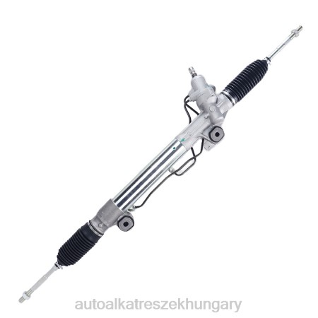 Autóalkatrészek leadása - szervokormány fogasléc 44250-60100 RXL21517 TOYOTA