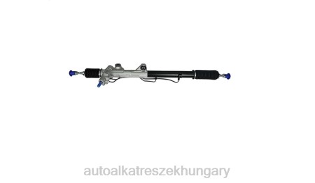 Autóalkatrészek nagykereskedő - szervokormány fogasléc 44200-0c010 44250-0c041 44250-0c030 RXL21533 TOYOTA