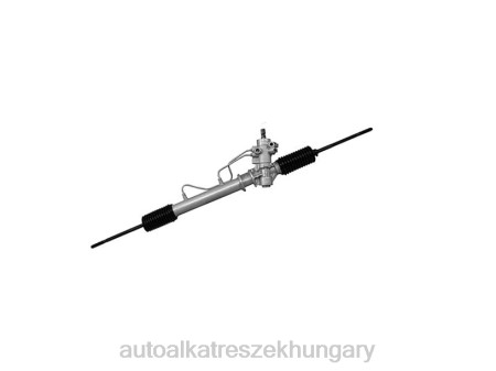 Autóalkatrészek nagykereskedő - szervokormány fogasléc 44250-02010 44250-12230 RXL21503 TOYOTA
