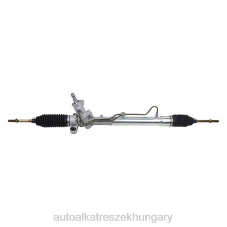 Autóalkatrészek nagykereskedő - szervokormány fogasléc 44250-52052 RXL21553 TOYOTA