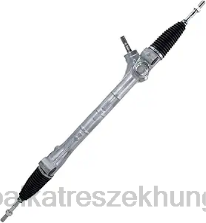Autóalkatrészek nagykereskedő - szervokormány fogasléc 45510-58010 45510-58020 45510-28160 RXL21563 TOYOTA