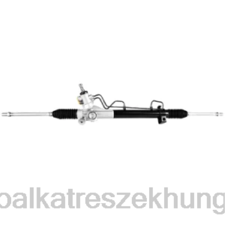 Autóalkatrészek nevei - szervokormány fogasléc 44250-08020 RXL21535 TOYOTA