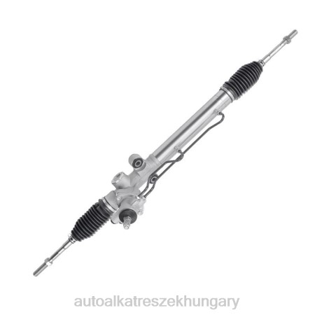 Autóalkatrészek nevei - szervokormány fogasléc 44250-20390 44250-20611 44250-20570 44200-20570 RXL21565 TOYOTA