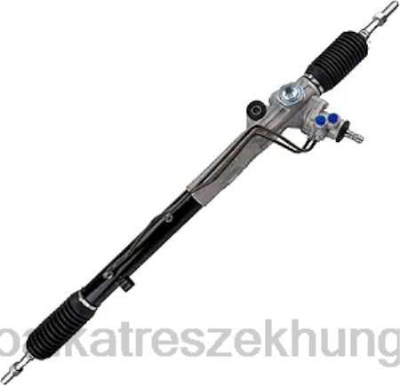 Autóalkatrészek nevei - szervokormány fogasléc 44250-26113 RXL21545 TOYOTA