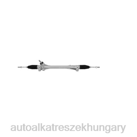 Autóalkatrészek nevei - szervokormány fogasléc 45510-42160 45510-42170 45510-0r040 45510-0r080 45510-42250 RXL21525 TOYOTA