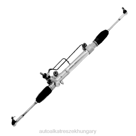 Autóalkatrészek olcsón - szervokormány fogasléc 44200-0k010 44200-0k050 RXL21540 TOYOTA