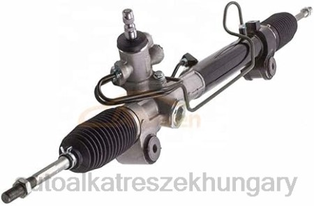 Autóalkatrészek olcsón - szervokormány fogasléc 44200-48090 44200-48070 44200-48180 RXL21530 TOYOTA