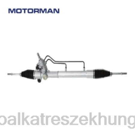 Autóalkatrészek olcsón - szervokormány fogasléc 44200-bz010 RXL21550 TOYOTA