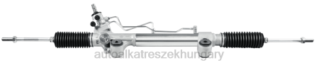 Autóalkatrészek olcsón - szervokormány fogasléc 44250-0k710 44250-0k660 RXL22470 TOYOTA