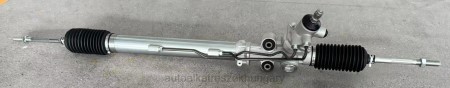 Autóalkatrészek olcsón - szervokormány fogasléc 44250-30090 RXL22490 TOYOTA
