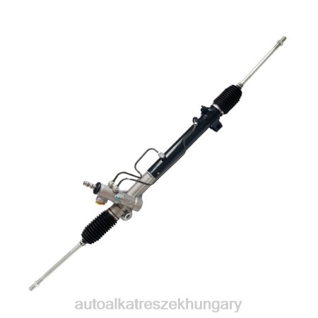Autóalkatrészek olcsón - szervokormány fogasléc 44250-32230 RXL21560 TOYOTA