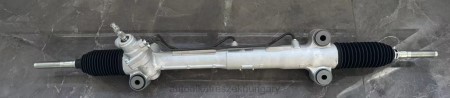 Autóalkatrészek olcsón - szervokormány fogasléc 44250-60310 RXL22450 TOYOTA