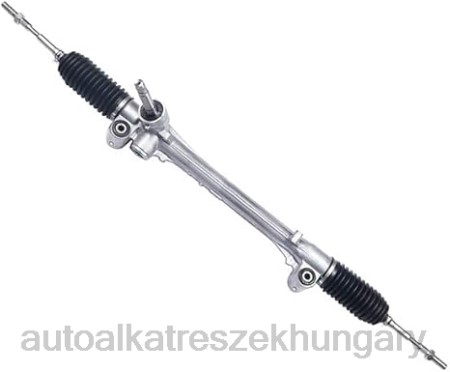 Autóalkatrészek olcsón - szervokormány fogasléc 45510-0d170 45510-0d150 45510-52140 45510-0d250 45510-52080 RXL21520 TOYOTA