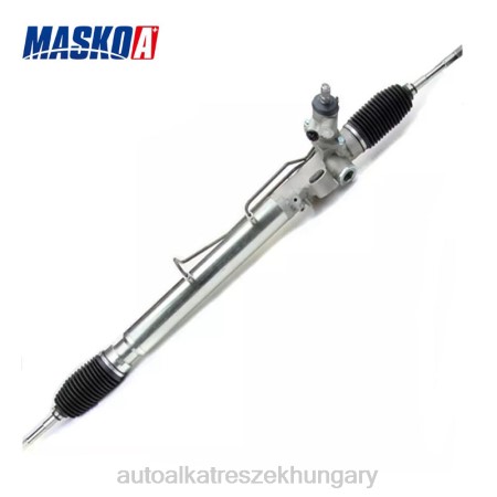 Autóalkatrészek olcsón - szervokormány fogasléc 45510-0d314 RXL21570 TOYOTA