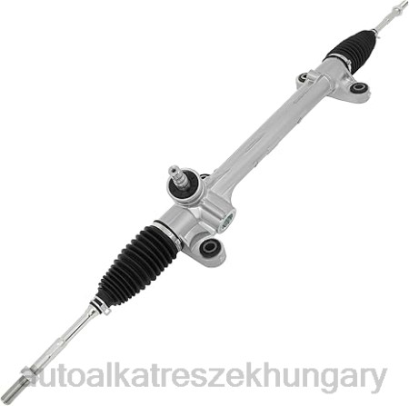Autóalkatrészek olcsón - szervokormány fogasléc 45510-12450 45510-12411 45510-12410 4551012421 4551012420 RXL21510 TOYOTA