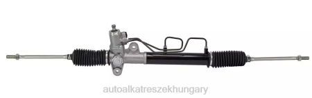 Autóalkatrészek webáruház - szervokormány fogasléc 44250-33023 44250-33290 44250-33150 44250-32030 RXL21526 TOYOTA