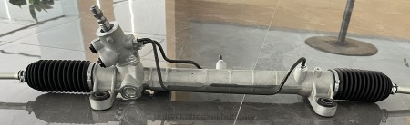 Gépjármű alkatrész - szervokormány fogasléc 44250-01020 RXL22434 TOYOTA