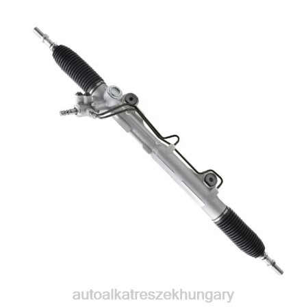 Gépjármű alkatrész - szervokormány fogasléc 44250-0c071 44250-0c070 44250 0c060 44250-0c090 44250-0c120 44250-0c100 RXL21534 TOYOTA