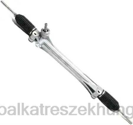Gépjármű alkatrész - szervokormány fogasléc 45510-42030 45510-42080 45510-42230 45510-0r030 45510-0r010 45510-42100 RXL21524 TOYOTA