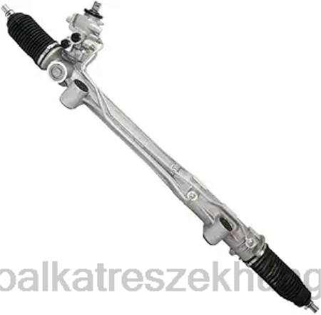 Autóalkatrész bolt - szervokormány fogasléc 7l8422062g 7l6422055k RXL21488 VOLKSWAGEN