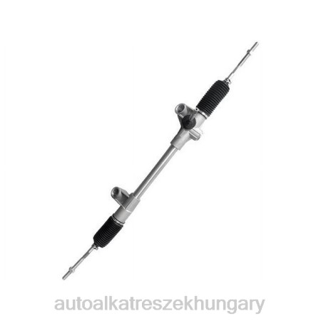 Autóalkatrész miskolc - szervokormány fogasléc 5u1419055c 15151149s 15151150s RXL21489 VOLKSWAGEN