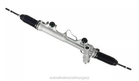 Autóalkatrész miskolc - szervokormány fogasléc 701422055c RXL21479 VOLKSWAGEN