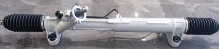 Autóalkatrész miskolc - szervokormány fogasléc 7d1422061b RXL22419 VOLKSWAGEN