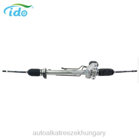 Autóalkatrészek Hungary - szervokormány fogasléc 6q1423062f RXL21482 VOLKSWAGEN