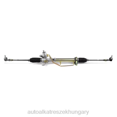 Autó alkatrészek Magyarországon - szervokormány fogasléc 1h1422055 RXL21471 VOLKSWAGEN