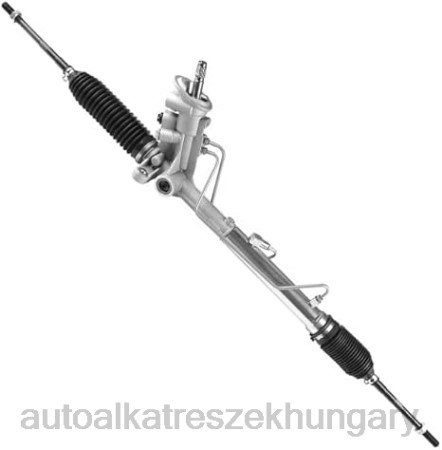 Autóalkatrészek nagykereskedő - szervokormány fogasléc 6q1423061m RXL21483 VOLKSWAGEN