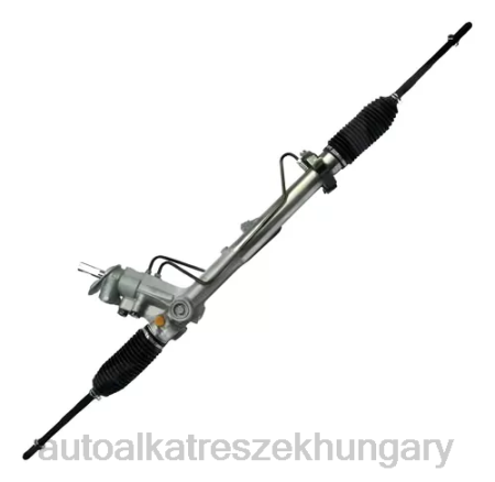 Autóalkatrészek nevei - szervokormány fogasléc 5u1422055a RXL21485 VOLKSWAGEN
