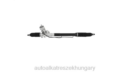 Autóalkatrészek nevei - szervokormány fogasléc 8e1422052 RXL21475 VOLKSWAGEN