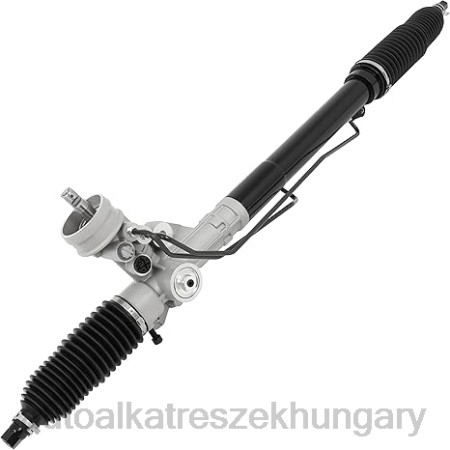 Autóalkatrészek nevei - szervokormány fogasléc 8e1422052 RXL21475 VOLKSWAGEN