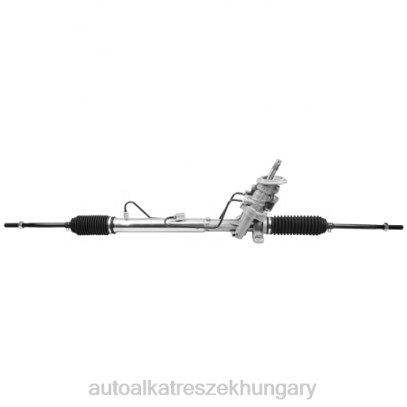 Autóalkatrészek olcsón - szervokormány fogasléc 5z1422055 RXL21490 VOLKSWAGEN