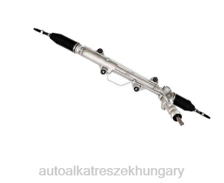 Autóalkatrészek olcsón - szervokormány fogasléc 7h1422061m 7e1422061h RXL21480 VOLKSWAGEN