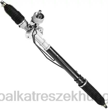 Autóalkatrészek webáruház - szervokormány fogasléc 4b1422066a RXL21476 VOLKSWAGEN