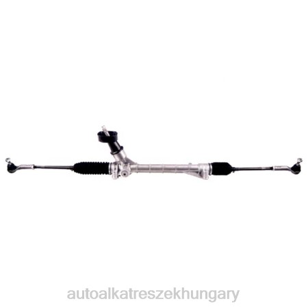 Autóalkatrészek webáruház - szervokormány fogasléc 6ru423057h 6rd426057j 6c1423057h 6c1423057j 6c1423057p 6c1423057r 6c1423058e 6ru423057k RXL21486 VOLKSWAGEN