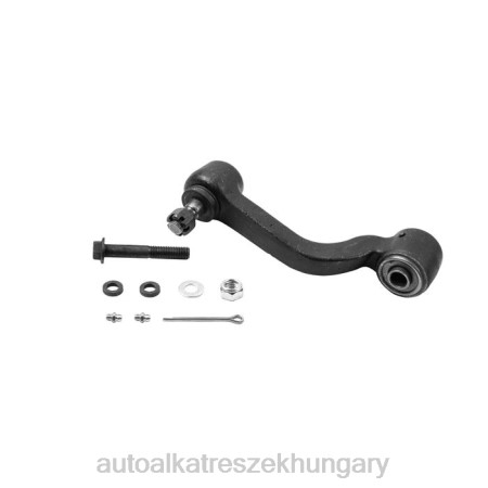 Autóalkatrész bolt - k7073 kormány futókar részegység RXL21228 CHRYSLER