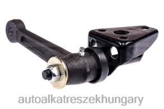 Autóalkatrészek Hungary - Suzuki 48721-60a00 kormány futókar részegység 4D2021002